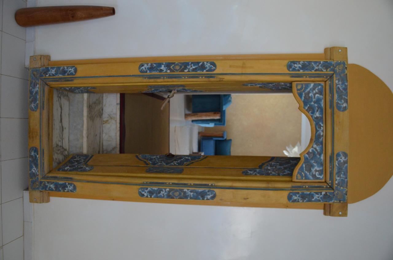 Dar Salama Bizerte Dış mekan fotoğraf